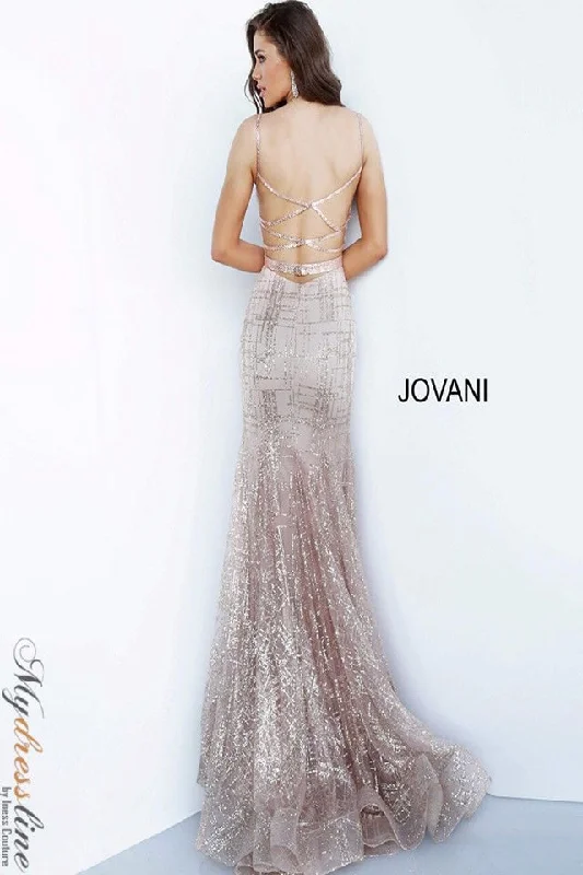 Jovani 2388