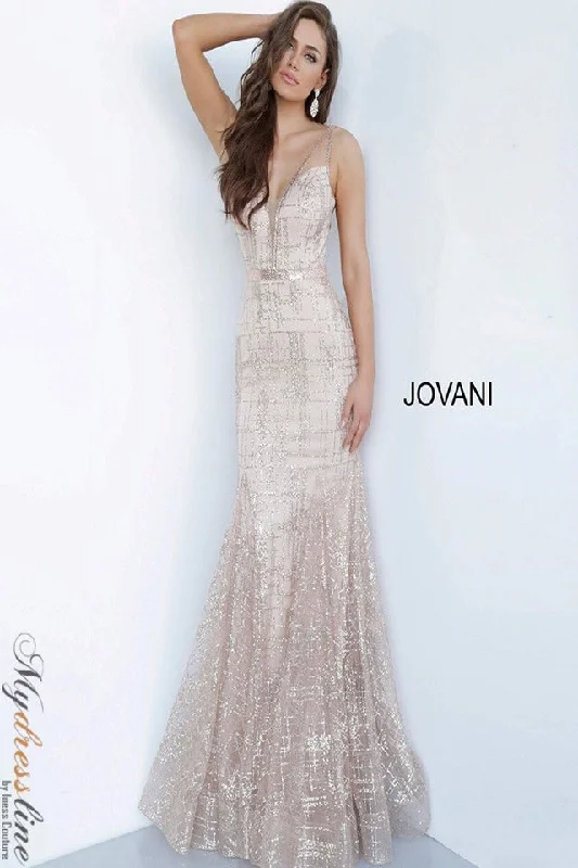 Jovani 2388