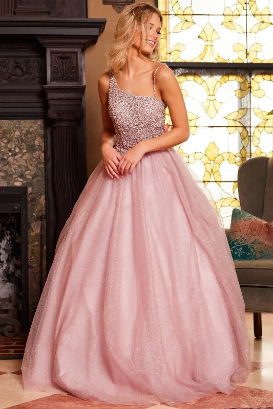 Jovani 24051