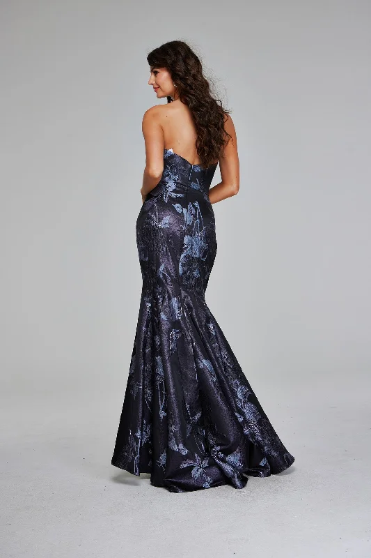 Jovani 40309