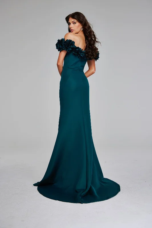 Jovani 40595