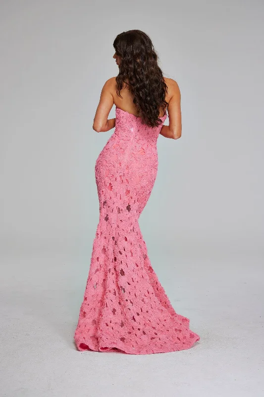 Jovani 40744