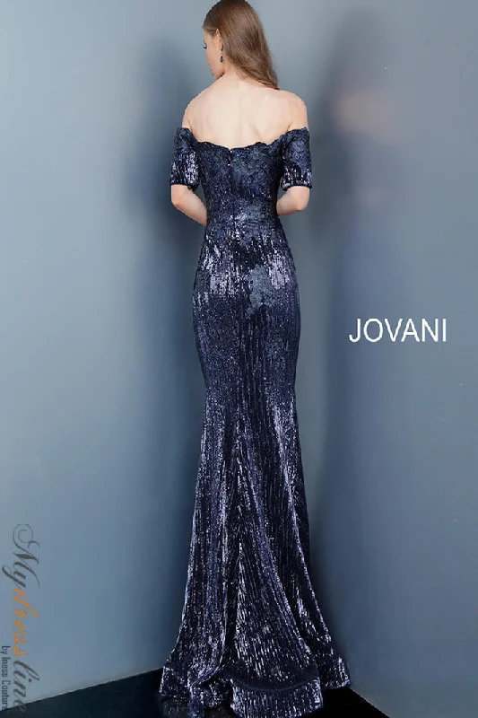 Jovani 67104