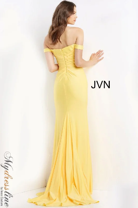 Jovani JVN07639