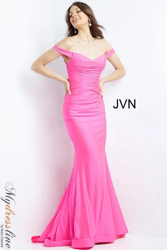 Jovani JVN07639