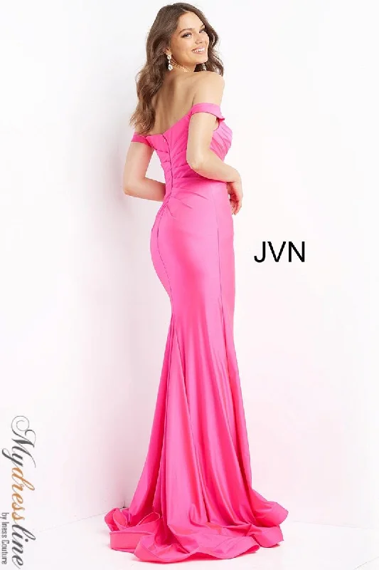 Jovani JVN07639