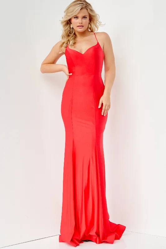 Jovani JVN07643