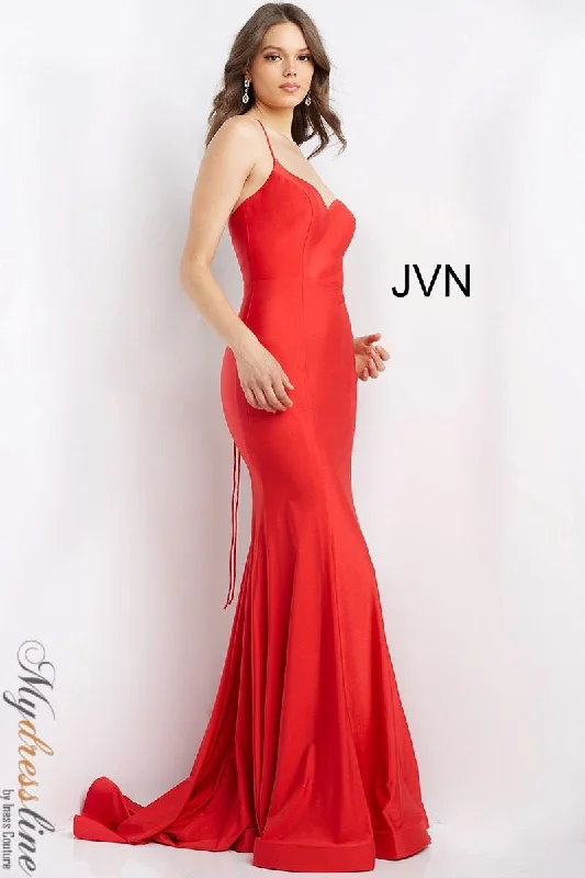 Jovani JVN07643