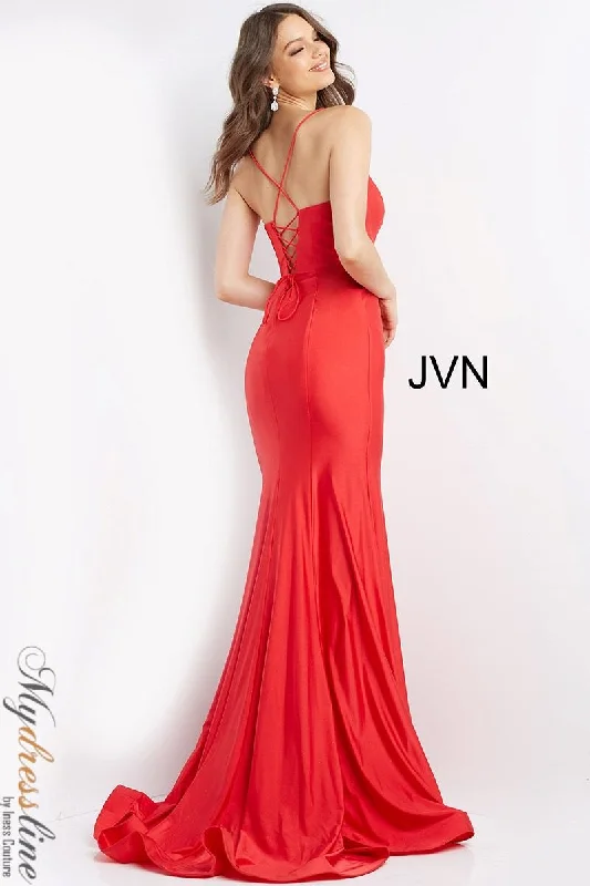 Jovani JVN07643