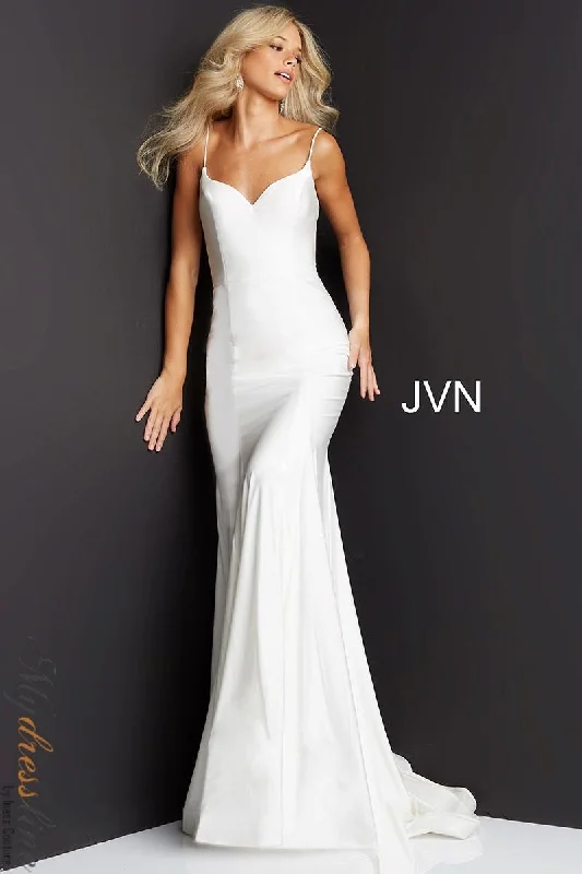 Jovani JVN07643