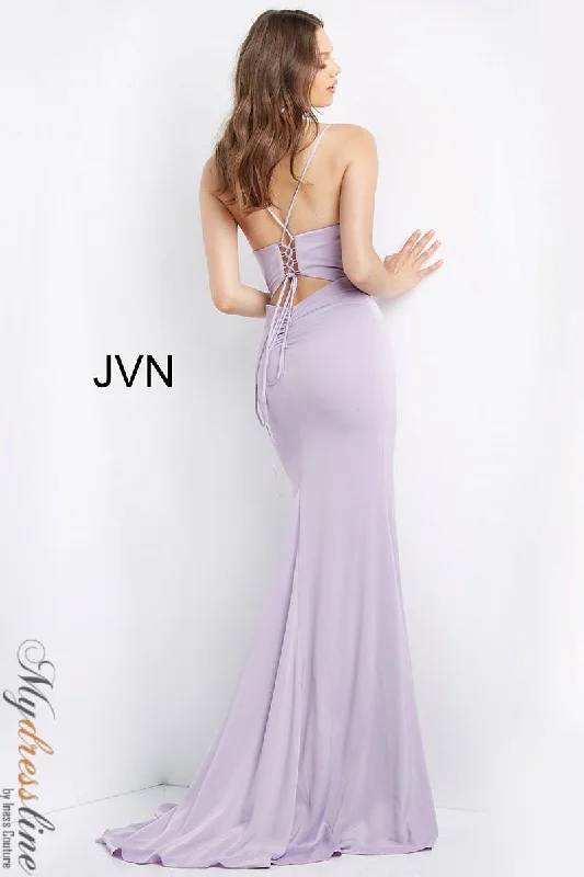 Jovani JVN08569