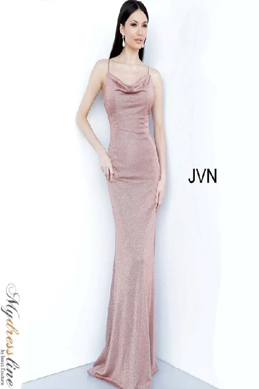 Jovani JVN2375