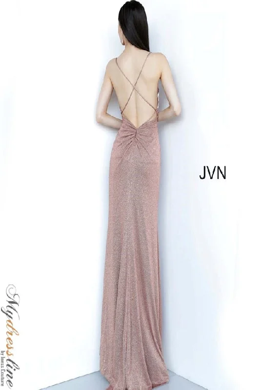 Jovani JVN2375